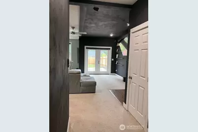 1300 Bay Street, Shelton, WA 98584 - Photo 12