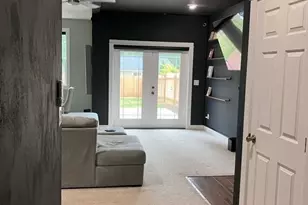 1300 Bay St, Shelton, WA 98584 - Photo 12