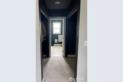 1300 Bay Street, Shelton, WA 98584 - Photo 22