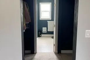 1300 Bay St, Shelton, WA 98584 - Photo 22