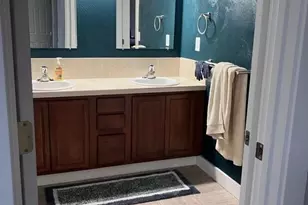 1300 Bay St, Shelton, WA 98584 - Photo 36