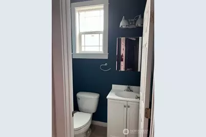 1300 Bay Street, Shelton, WA 98584 - Photo 40