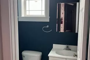 1300 Bay St, Shelton, WA 98584 - Photo 40