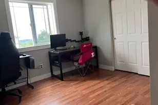 1300 Bay St, Shelton, WA 98584 - Photo 32