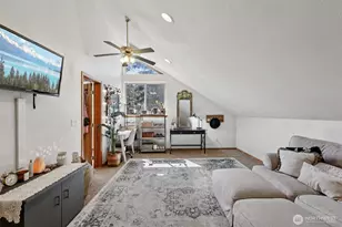 14707 66th Ave NW, Stanwood, WA 98292 - Photo 18