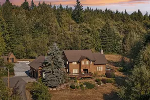 14707 66th Ave NW, Stanwood, WA 98292 - Photo 40