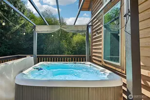 14707 66th Ave NW, Stanwood, WA 98292 - Photo 32