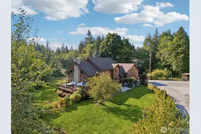 14707 66th Avenue NW, Stanwood, WA 98292 - Photo 36