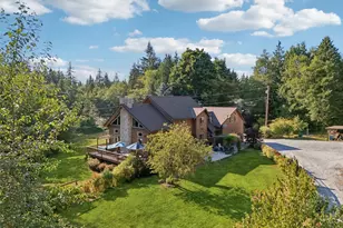 14707 66th Ave NW, Stanwood, WA 98292 - Photo 36