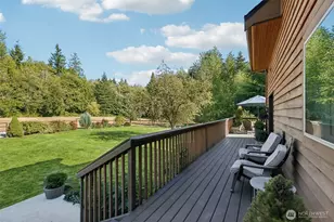 14707 66th Ave NW, Stanwood, WA 98292 - Photo 30