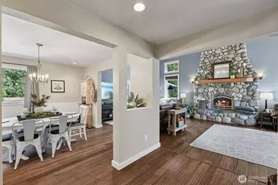 14707 66th Avenue NW, Stanwood, WA 98292 - Photo 6