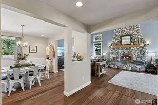 14707 66th Ave NW, Stanwood, WA 98292 - Photo 6