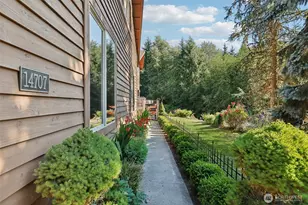 14707 66th Ave NW, Stanwood, WA 98292 - Photo 26