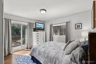 14707 66th Ave NW, Stanwood, WA 98292 - Photo 16