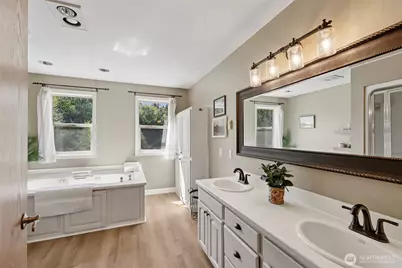 14707 66th Avenue NW, Stanwood, WA 98292 - Photo 14