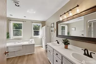 14707 66th Ave NW, Stanwood, WA 98292 - Photo 14