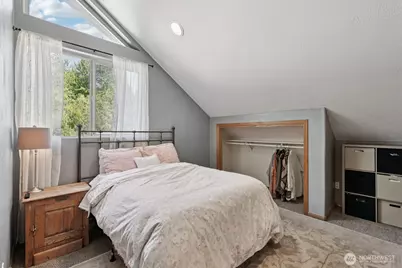 14707 66th Avenue NW, Stanwood, WA 98292 - Photo 22