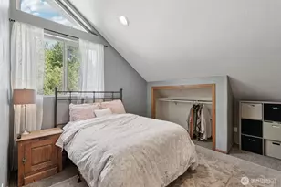 14707 66th Ave NW, Stanwood, WA 98292 - Photo 22