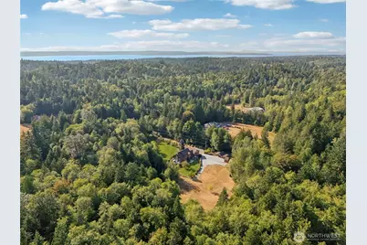 14707 66th Avenue NW, Stanwood, WA 98292 - Photo 38