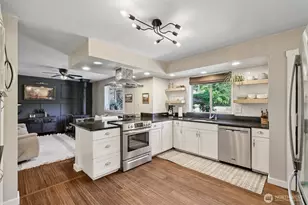 14707 66th Ave NW, Stanwood, WA 98292 - Photo 8