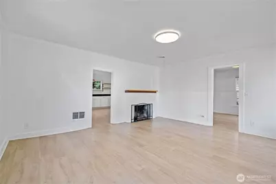 413 W 4th Avenue, Pe Ell, WA 98572 - Photo 4