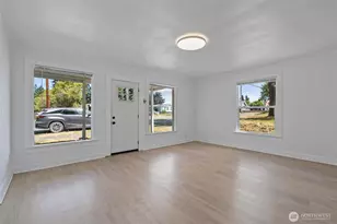 413 W 4th Ave, Pe Ell, WA 98572 - Photo 6