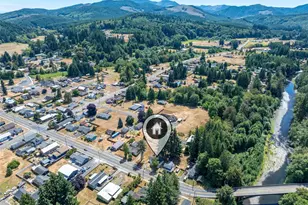 413 W 4th Ave, Pe Ell, WA 98572 - Photo 28