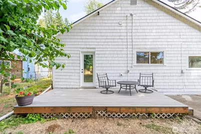 413 W 4th Avenue, Pe Ell, WA 98572 - Photo 34