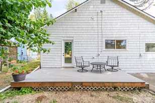 413 W 4th Ave, Pe Ell, WA 98572 - Photo 34