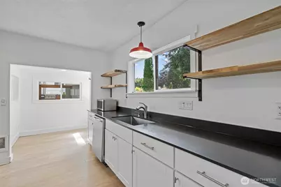 413 W 4th Avenue, Pe Ell, WA 98572 - Photo 12