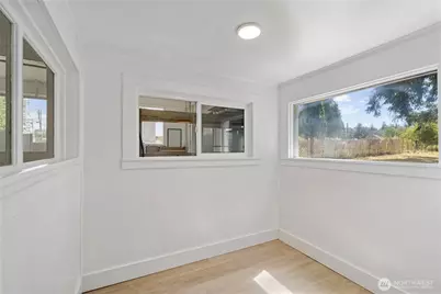 413 W 4th Avenue, Pe Ell, WA 98572 - Photo 16