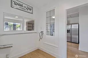 413 W 4th Ave, Pe Ell, WA 98572 - Photo 18