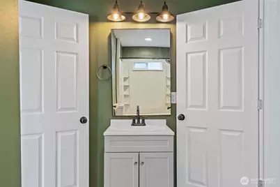 413 W 4th Avenue, Pe Ell, WA 98572 - Photo 22