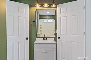 413 W 4th Ave, Pe Ell, WA 98572 - Photo 22