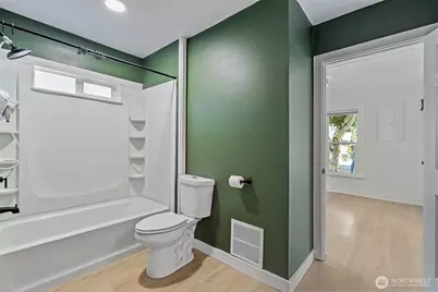 413 W 4th Avenue, Pe Ell, WA 98572 - Photo 24