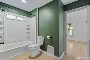 413 W 4th Ave, Pe Ell, WA 98572 - Photo 24