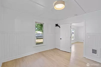 413 W 4th Avenue, Pe Ell, WA 98572 - Photo 20