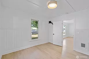 413 W 4th Ave, Pe Ell, WA 98572 - Photo 20