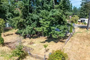 413 W 4th Ave, Pe Ell, WA 98572 - Photo 30