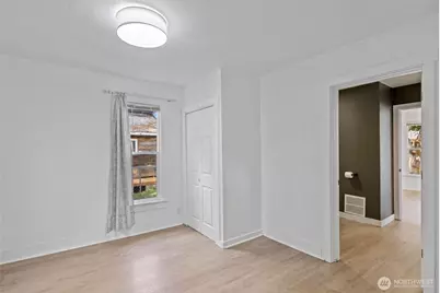 413 W 4th Avenue, Pe Ell, WA 98572 - Photo 26