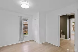 413 W 4th Ave, Pe Ell, WA 98572 - Photo 26