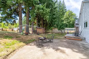 413 W 4th Ave, Pe Ell, WA 98572 - Photo 32
