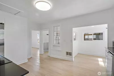 413 W 4th Avenue, Pe Ell, WA 98572 - Photo 14