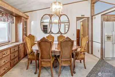 11513 Scott Creek Drive SW, Olympia, WA 98512 - Photo 12