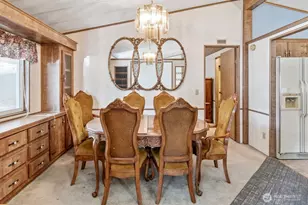 11513 Scott Creek Dr SW, Olympia, WA 98512 - Photo 12