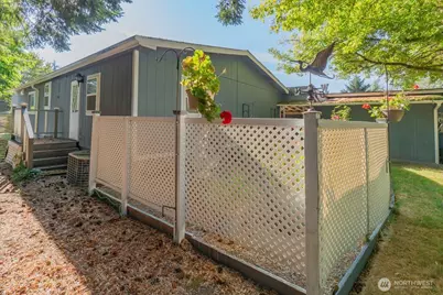 11513 Scott Creek Drive SW, Olympia, WA 98512 - Photo 28