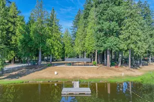 11513 Scott Creek Dr SW, Olympia, WA 98512 - Photo 4
