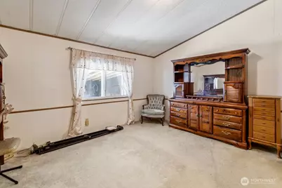 11513 Scott Creek Drive SW, Olympia, WA 98512 - Photo 16