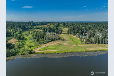 11513 Scott Creek Drive SW, Olympia, WA 98512 - Photo 34