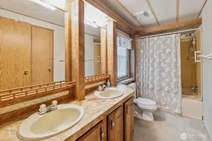 11513 Scott Creek Dr SW, Olympia, WA 98512 - Photo 18